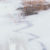 the-spirit-in-winter