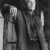 edward-albee