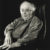 dante-thought-that-after-seventy-one-should-survive-to-the-perfect-age-of-81-nine-nines-juliets-benign-portrait-shows-me-looking-rather-wistful-at-an-imperfect-72-eight-nines-in-a-very-sweet-and-affectionate-way-she-managed-to-make-a-lovely-portrait-pharold-bloomp