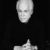 john-guare