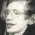of-the-many-photographs-that-have-been-taken-of-me-juliet-van-otterens-is-by-far-my-favorite-pprofessor-stephen-w-hawkingp