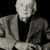 for-juliet-van-otteren-whose-art-is-to-capture-the-face-behind-the-face-you-are-like-the-poet-of-photographers-pstanley-kunitzp