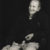i-dislike-sitting-for-photographs-or-standing-for-that-matter-but-juliet-van-otteren-manages-somehow-to-make-the-process-entertaining-dont-ask-me-how-like-most-true-magicians-she-hides-her-art-pphilip-levinep