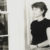 thank-you-so-much-for-the-lovely-photograph-which-i-loved-psylvia-z-nasarp
