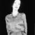 a-work-of-surpassing-beauty-and-mystery-pjoyce-carol-oatesp