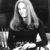 sharon-olds