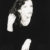 a-startling-image-a-little-haunting-and-very-intriguing-that-has-made-me-think-about-who-i-am-and-how-i-appear-to-the-world-psusan-orleanp