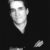 robert-pinsky