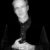 juliets-portrait-of-me-embodies-the-qualities-i-aim-at-in-my-writing-it-is-very-simple-very-direct-and-very-honest-as-a-result-it-doesnt-get-in-the-way-of-its-subject-but-instead-enables-you-to-see-that-subject-more-clearly-than-you-did-before-ppeter-singerp