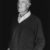 i-like-the-photograph-a-lot-it-is-myself-not-exactly-the-way-i-carelessly-think-of-myself-but-someone-i-recognize-very-well-probert-m-solowp