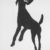 standard-poodle-janvier