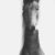 totem