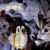 skulls-7