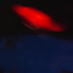 reflections-14
